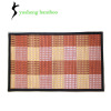 Waterproof Outdoor Bamboo Rugs