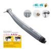 Bees dental high speed handpiece