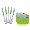 Bess dental diamind bur for high speed quality