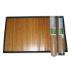 high quality bamboo rugs