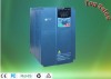 3 Phase Torque Control Solar Variable Frequency Ac Drive 7.5kw