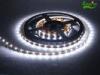 FPC Waterproof SMD 3528 Led Strip Light for Decorative Lighting 2700K - 7000K