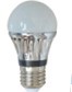 LED Bulb Lamp 5w