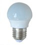 LED Bulb Light 1w