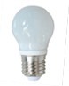 LED Bulb Light 3w