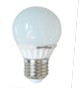 Low Price LED Bulb Light 4w