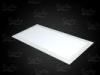 36W Slim LED Flat Panel Lights / LED Illumination Panel High efficiency 2900lm