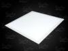 54W 5630 SMD Flat Panel LED Lighting / 600600 LED Panels AC 100V - 240V