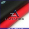 PU Artificial Leather for Making Shoe Upper