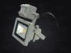 Lawn or Tree Garden Lighting Waterproof LED Flood Lights High Brightness 30 Watt