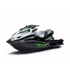 2014 Kawasaki Jet Ski Ultra LX