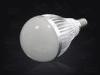 10W Energy Saving High Power LED Bulb Lights E14 Base Warm White or Cool White