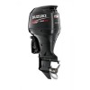 Sell Suzuki DF150TX Outboard Motor Four Stroke