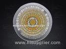 Anti-glare Reflector MR16 Ceiling COB Led Spot light Dimmable Bulb High Efficiency
