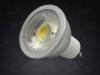 400lm E27 E26 MR16 Small LED Spot Lights / Eco friendly Led Spot Lighting 2 Years Warranty
