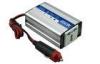 Modified Sine Wave Car Battery Power Inverter 200W With Temperature Controlled Fan