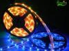 Waterproof IP65 Flexible 5M Low Voltage LED Strip Lights 5050 SMD Red Green Blue