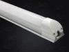 High Brightness Commercial Aluminum T5 LED Tube Lighting Fixture 0.6m with CE / RoHS