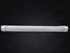 600mm 900mm 1.2m 1.5m Customized T8 LED Tube Light Warm White / Cool white 2700K - 6500K