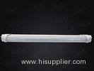 600mm 900mm 1.2m 1.5m Customized T8 LED Tube Light Warm White / Cool white 2700K - 6500K