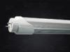 2 Foot Interior T10 LED Tube / Fluorescent LED Tubes for hotel office school