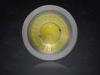 Dimmable High lumens LED Spot Light Bulbs E27 / E26 / MR16 for Commercial Lighting