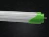 Commercial Lighting 3 Ft 18W T8 LED Tube Light 2700K - 6500K AC 85V - 265V