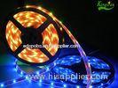 IP65 Flexible Low Voltage LED Strip Lights