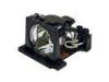 230W original epson projector lamp for Epson EB-C2090X with DMD Chips