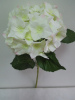 Fashion hydrangea flowers flower stage decoration