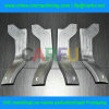 high precision machinery steel processing and custom & non-standard parts CNC machining