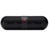Beats Pill 2.0 Wireless Portable Speaker With Bluetooth Conferencing Black