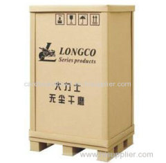 buy cardboard box cardboard bike box