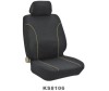 KS8106 car seat covers auto seat covers car accessories