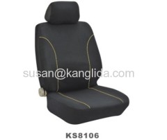 KS8106 car seat covers auto seat covers car accessories
