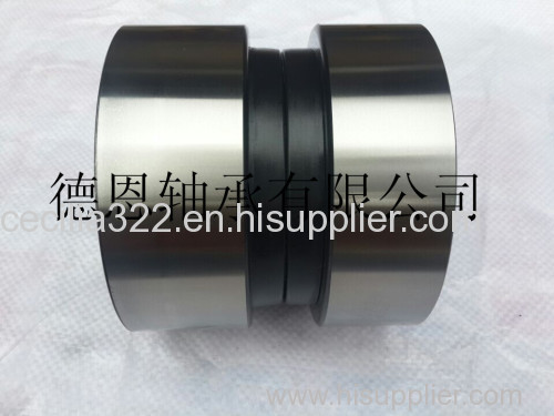 VOLVO truck bearing 800792A&C