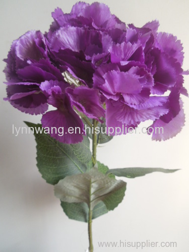 Cheap wholesale hot selling artificial Rose flower