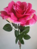 Cheap wholesale hot selling artificial Rose flower