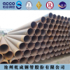 petroleum API 5L psl1/psl2 x60 x65 line pipe O.D.21.3-914.4mm Gr.B