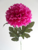 artificial silk chrysanthemum flower chrysanthemum flower