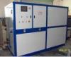 Industrial Water Chiller Systems