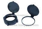 Water Meter Accessories Cover