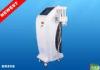 660nm / 980nm Laser Liposuction Machines For Weight Reduction / Cellulite Removal