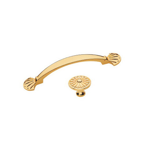 zinc alloy kitchen classic handle