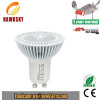 2014 GU10 led spotlight manufacturer