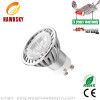 3 years warranty high power GU10 LED spotlight LED PAR light manufacturer