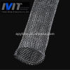 MT Gas Liquid Knitted Filtering Mesh