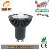 2 years warranty OSRAM LED PAR light CE ROHS