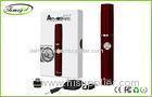 Portable Mini Wax Atmos W Thermo Vaporizer E Cigs Elips With 1.8ohm 2.2 Ohms