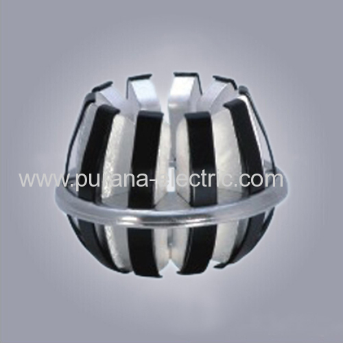 1000A Circuit Breaker Tulip Round Contact